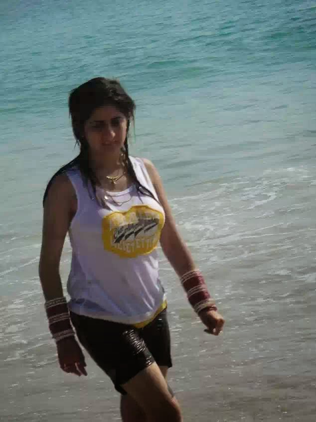 Think, Nude wet desi girls opinion Nude wet desi girls for